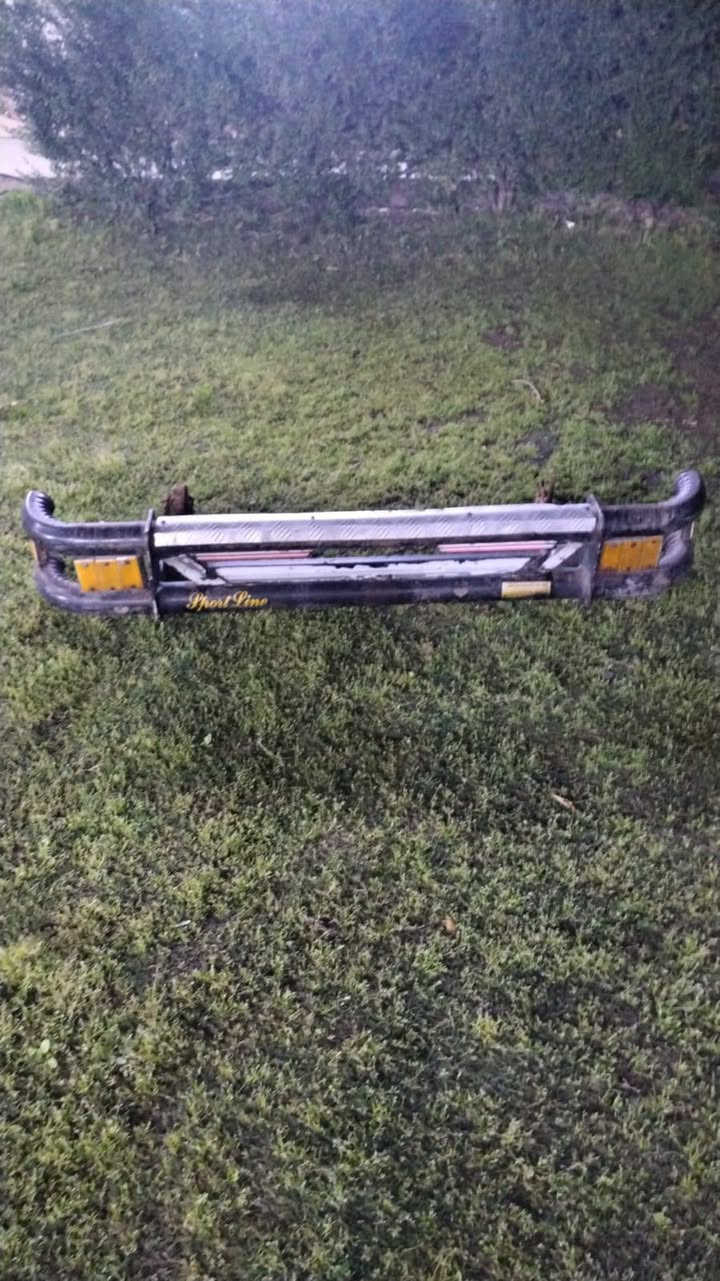 سلام عليكم درع نيسان البيع السعر ١٠٠ الرقم ***********بي وتساب ***********  مكاني بغداد التاجي
