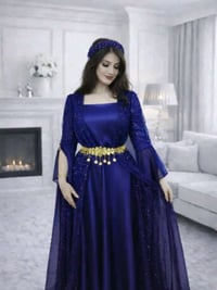 زي كردي • جديد • ستايل حلو