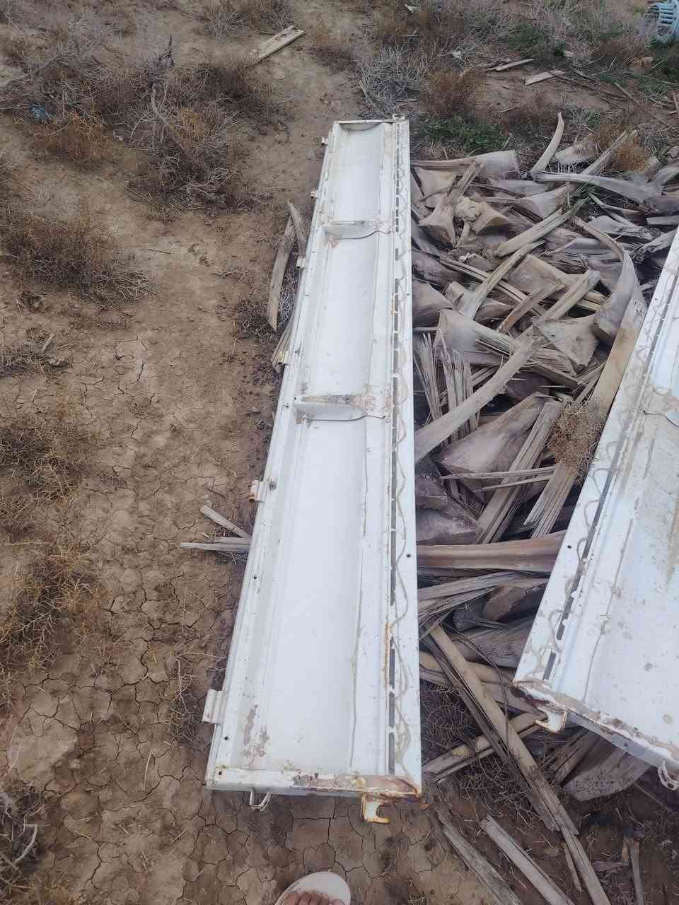 صفاح مال كيه لبيع
سعر 130وبيه مجال 
***********
