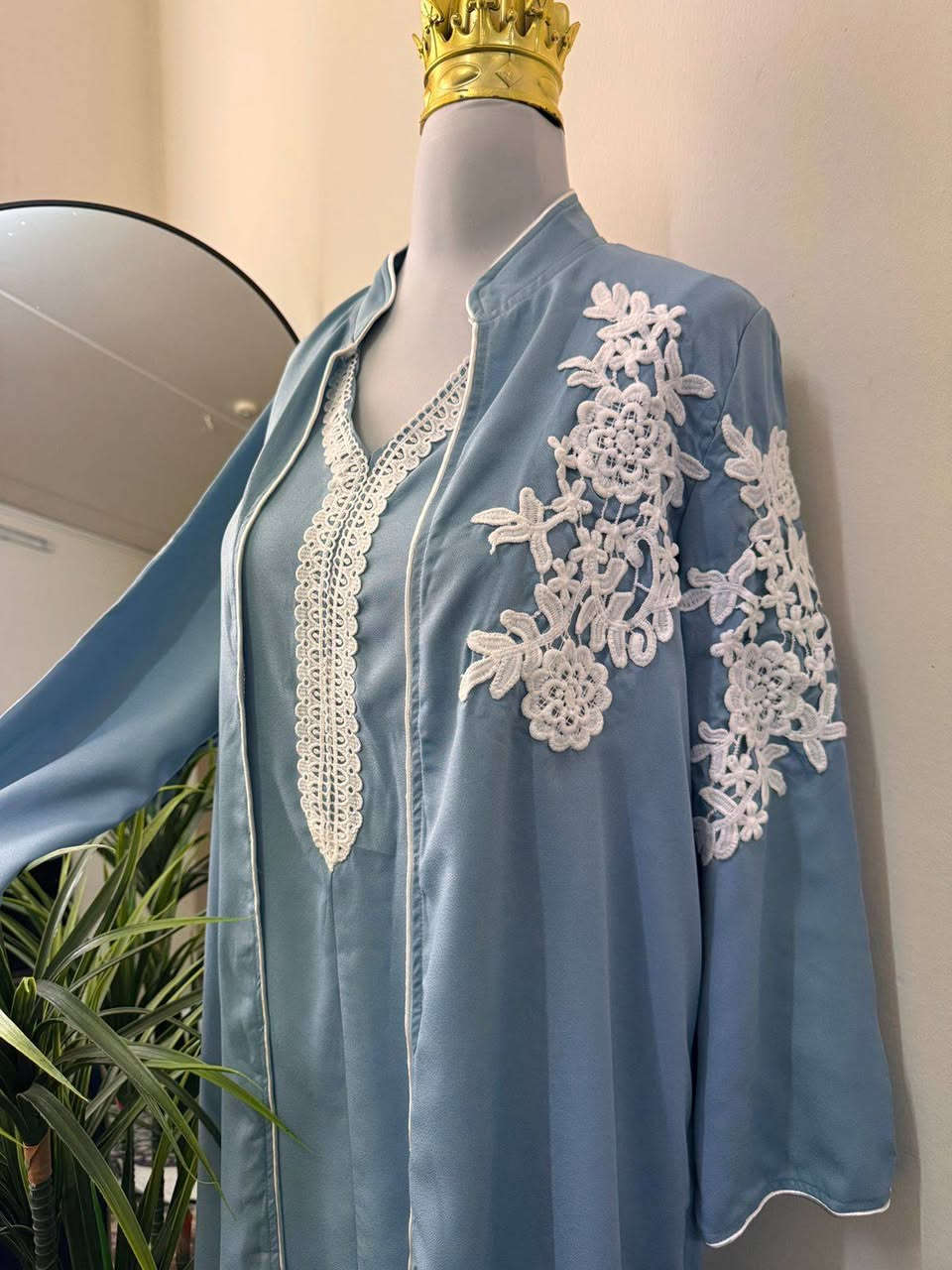 جمال الموديلات عد بوتيك الملكه
بـوتـيـك الملكـة 👉👉👉


**إذا كنت صاحب هذا الإعلان وتريد حذفه لأي سبب، رجاءا أرسل رسالة إلى الدعم الفني**