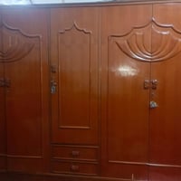 غرفة صاج • بورمي • بابل الدبله