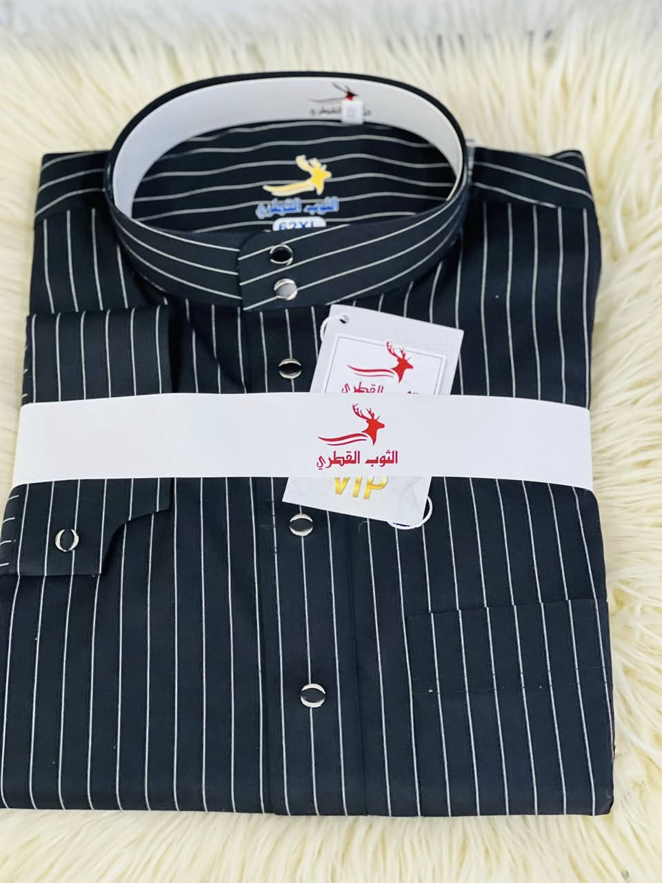 عرض خاص 

بمناسبه هذا الأمطار الغزيره 

فقط اليوم العرض فقط اليوم العرض 

باجر السعر يختلف باجر السعر يختلف 

لحك شغل سيارتك و تعال 

اخذ 3 دشاديش ب 40 الف 

عرض خاص فقط اليوم 

لا تجي باجر رجااا تريد 3 ب 40 

تلحك لو ماتلحك تشغل سيارتك 

العنوان شرقاط قريه شكرا الشارع العام 

مجمع محطم الاسعار


**إذا كنت صاحب هذا الإعلان وتريد حذفه لأي سبب، رجاءا أرسل رسالة إلى الدعم الفني**