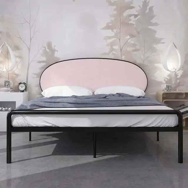 سرير حديد دوشمه 
نفر 
نفر ونص 
نفرين بغداد, العراق


**إذا كنت صاحب هذا الإعلان وتريد حذفه لأي سبب، رجاءا أرسل رسالة إلى الدعم الفني**