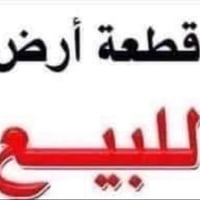 طابو زراعي • ٢٠٠م • خلف الكفيل
