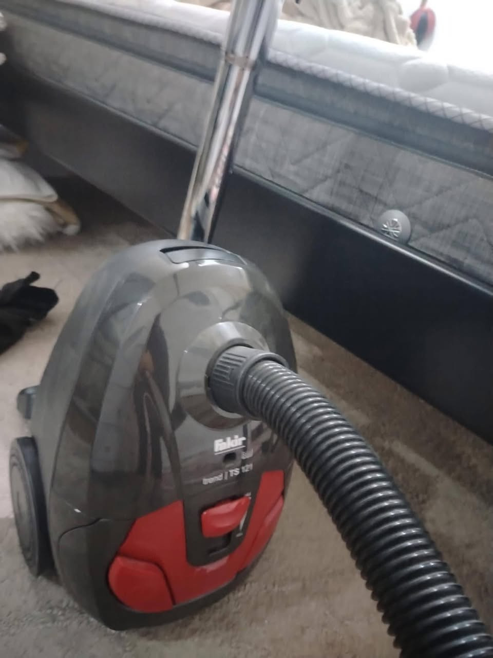 غراض للبيع جديده مستعمل قليل
لمعرفة الاسعار على الخاص


**إذا كنت صاحب هذا الإعلان وتريد حذفه لأي سبب، رجاءا أرسل رسالة إلى الدعم الفني**