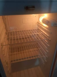 البيع السعر ٢٠٠) ‏‪07832692255‬‏