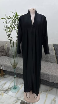 خليجية • بناتي • مقاسات كاملة