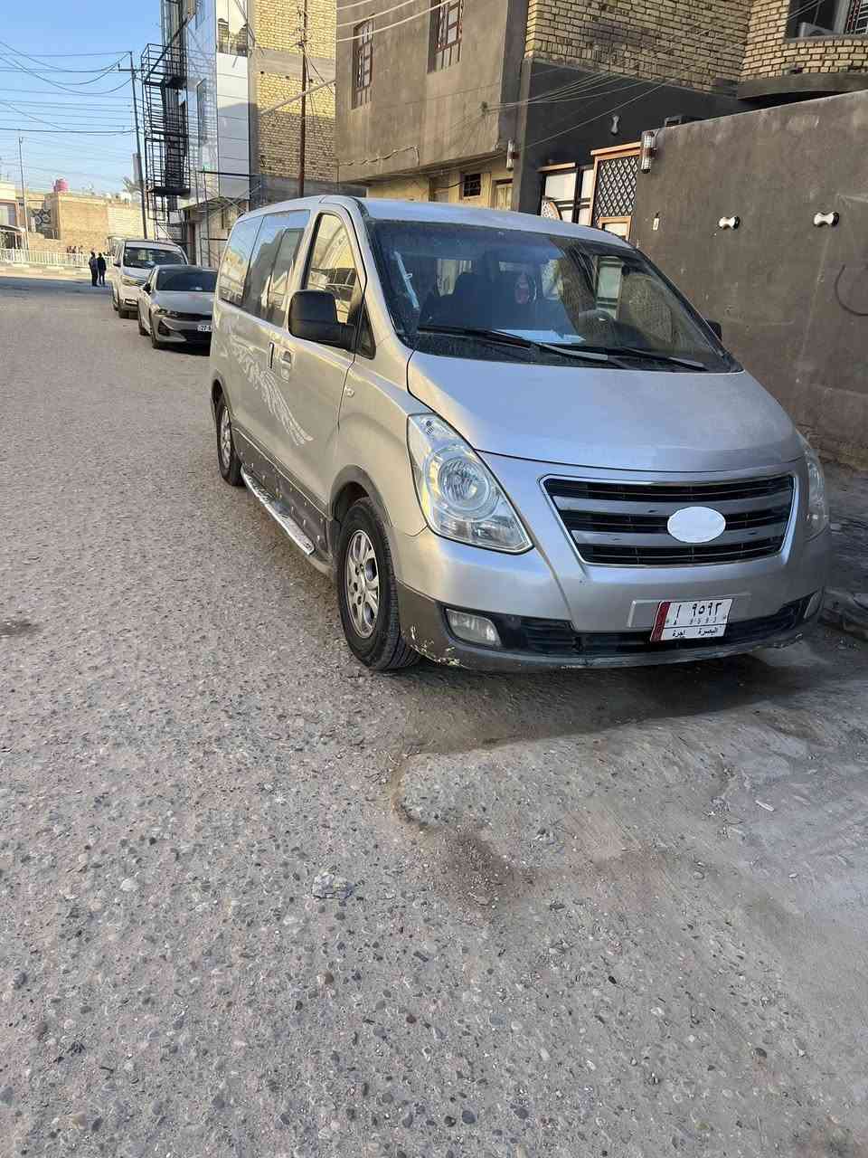 سلام عليكم ستاركس ٢٠٠٨ مسكر اصل كير عادي رقم بصره راعيه يريد مداور طخم تاير باتري جديد السعر ٩٥ وبيهه مجال ***********
