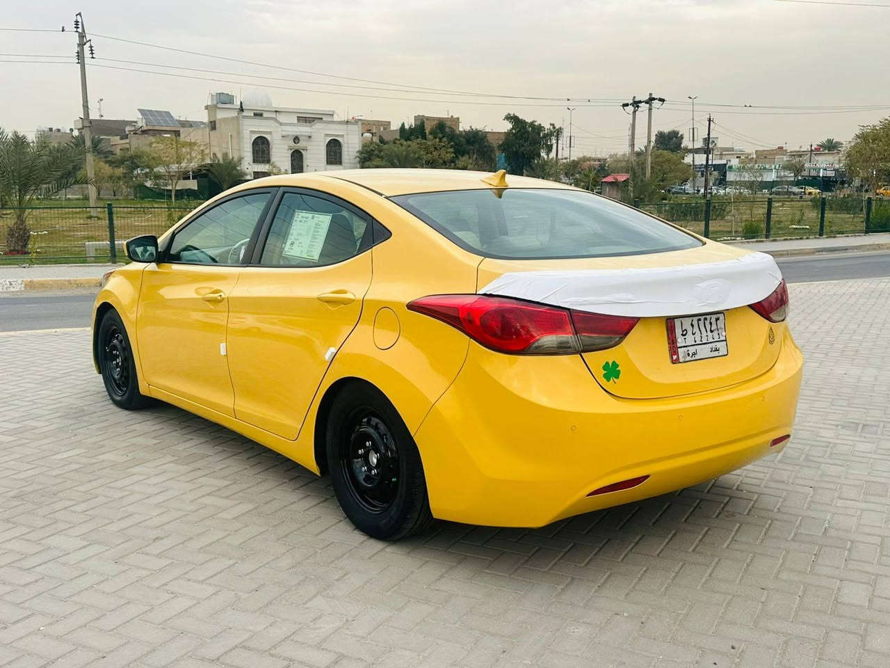 سلام عليكم ورحمة من رخصة الادمن المحترم النترة البيع سيارة صبغة اولى موديل 2013سيارة


**إذا كنت صاحب هذا الإعلان وتريد حذفه لأي سبب، رجاءا أرسل رسالة إلى الدعم الفني**