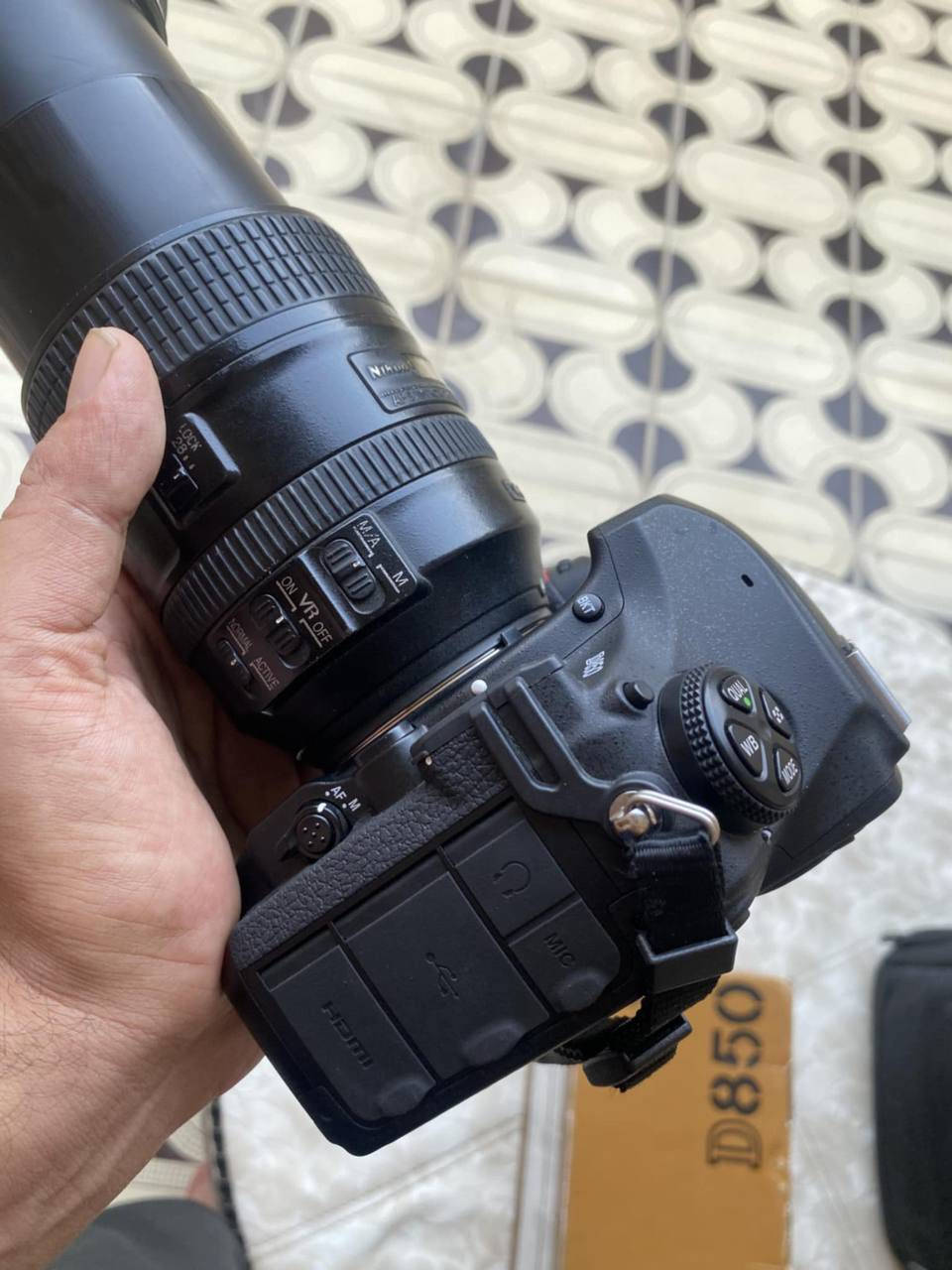 بدي 850 للبيع نضيف كلش فقط ضربه بشاشه فطر. مماثر ابد لمس شغال إلا لوان نفسه مكاني نجف *********** بي واتساب
