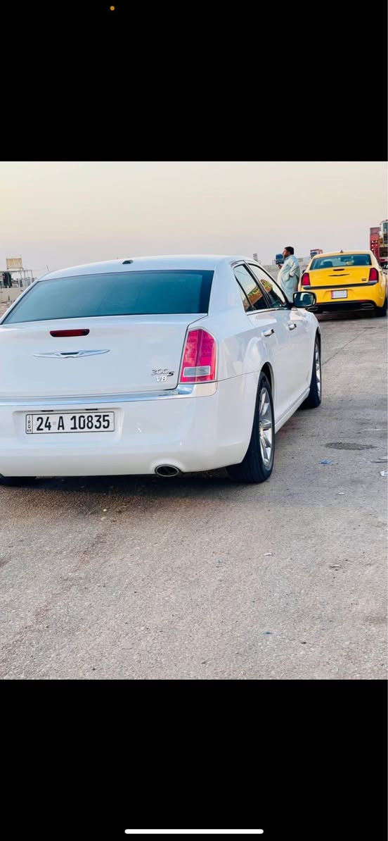 من رخصه الادمن اوباما مديل 14 كندي كفاله داخله عندي بلعراق صار بيها تبديل باب وشبر صبغ سياره خيره من الله حداديه خلفيه واماميه توني مبلهة تبريد ثلج راعيها يمي بلبصره تريد تحويل تريد وكاله مكاني بصره شط العرب سعر 210 وبيها مجال 
*********** البصرة, العراق
