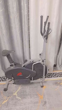 مستعمل • نضيف • الزعفرانيه الاربع شوارع