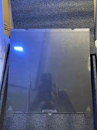 بليت طابعة • كريلت • ٣٣٠×٣١٠