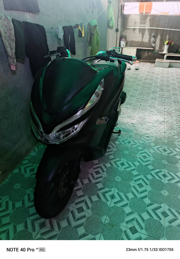 السلام عليكم دراجه pcx جيل الثالث وارد كوري
ماشيه 75
مكينه+ كهربائيات مكفوله
85 نضافة الكفرات
المكان كوت منطقه البيضاء
***********/// السعر 14
