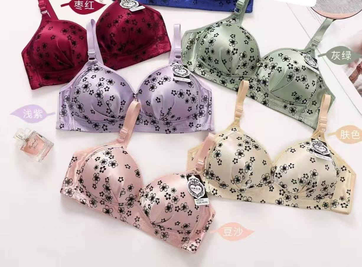 يالله يا كريم
توفرة بكل الاحجام  توصيل مجاني  علقي ع اي صورة واجاوب


**إذا كنت صاحب هذا الإعلان وتريد حذفه لأي سبب، رجاءا أرسل رسالة إلى الدعم الفني**