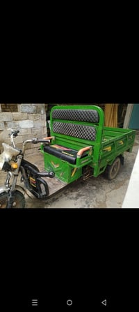 ستوته • نضيفه • ابو غريب