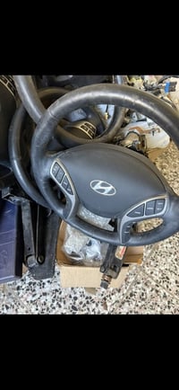 ستيرن كوري • دركه نتره • دركه سوناته