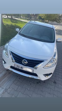 صني هندي • ٢٠٢٠ • ٧٠ الف