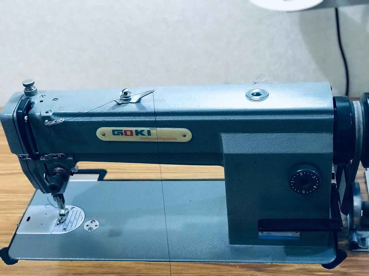 للبيع السعر 200 وبيها مجال بسيط عمارة, ميسان


**إذا كنت صاحب هذا الإعلان وتريد حذفه لأي سبب، رجاءا أرسل رسالة إلى الدعم الفني**