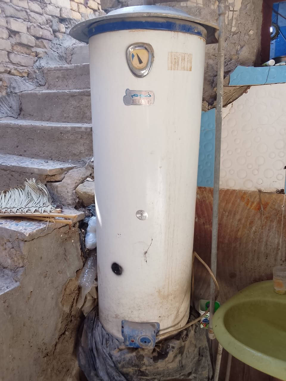 خوات الجدد البيع التصال ***********
