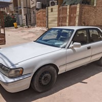 مارك عضم • ١٩٩٢ • سنوية ٢٠٢٨