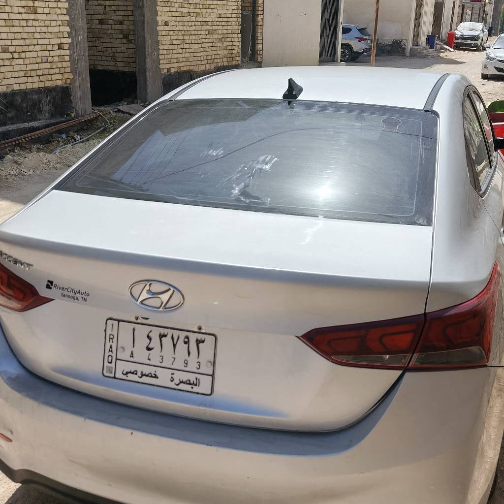 اكسنت موديل 20 وارد امريكي حادثهه جاملغ وبنيد ايرباك ستيرن طاك معوقين رقم بصرة بعد الها 6اشهر وتصير حرة عنوان ابي الخصيب مهيجران سعر 98 وبيهه مجال بسيط رقم الهاتف *********** البصرة, العراق
