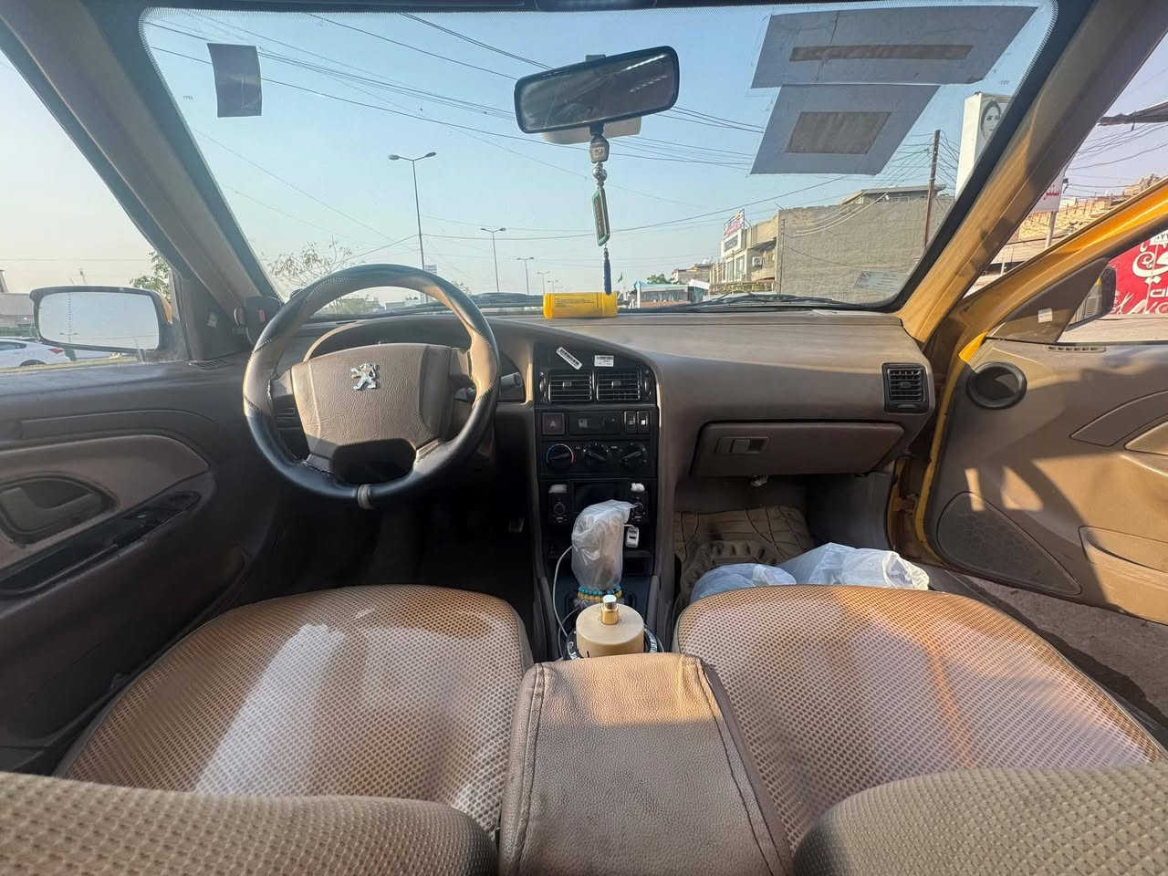 ***********/للبيع33وبيه مجال بسيط
