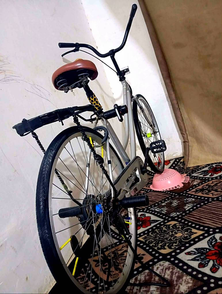 👋🏽.
باسكل- شركة فورماج -  مديل 17.- للبيع او مراوس
مكـان ناصريـة آسكان - شراي يجي خاص..*


**إذا كنت صاحب هذا الإعلان وتريد حذفه لأي سبب، رجاءا أرسل رسالة إلى الدعم الفني**