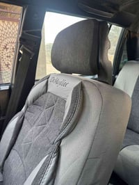 مكفولة من الضربة • مكينه وكير بكفاله • دواخل 90%