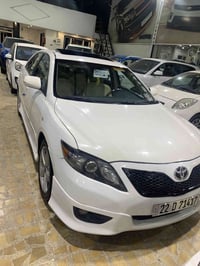 سيارات للبيع بل قساط    لاتصال 07702277997