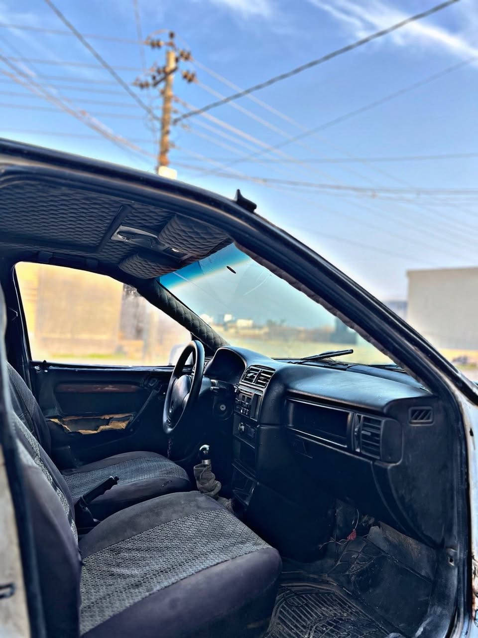 ئۆپڵ ١٩٩٣ مەکینە ١٨ گێرومەکینە بەشەرت بۆفرۆشتنە 
شون رانیە سحری ١٢گەڵا***********
***********
