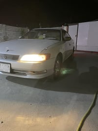 كفاله عامه • مكينة ٢٫٥ • مصفره ذي قار