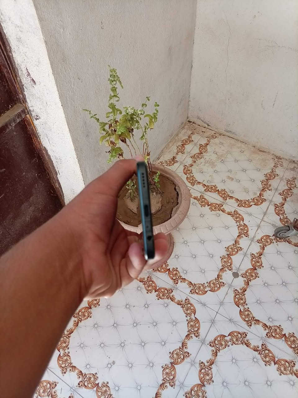 السلام عليكم هونر اكس 8 برو ذاكره 128 رام 6 سناب دراگون كاميرا 64 الجهاز حل نظيف مكاني موصل للاستفسار ***********
***********
