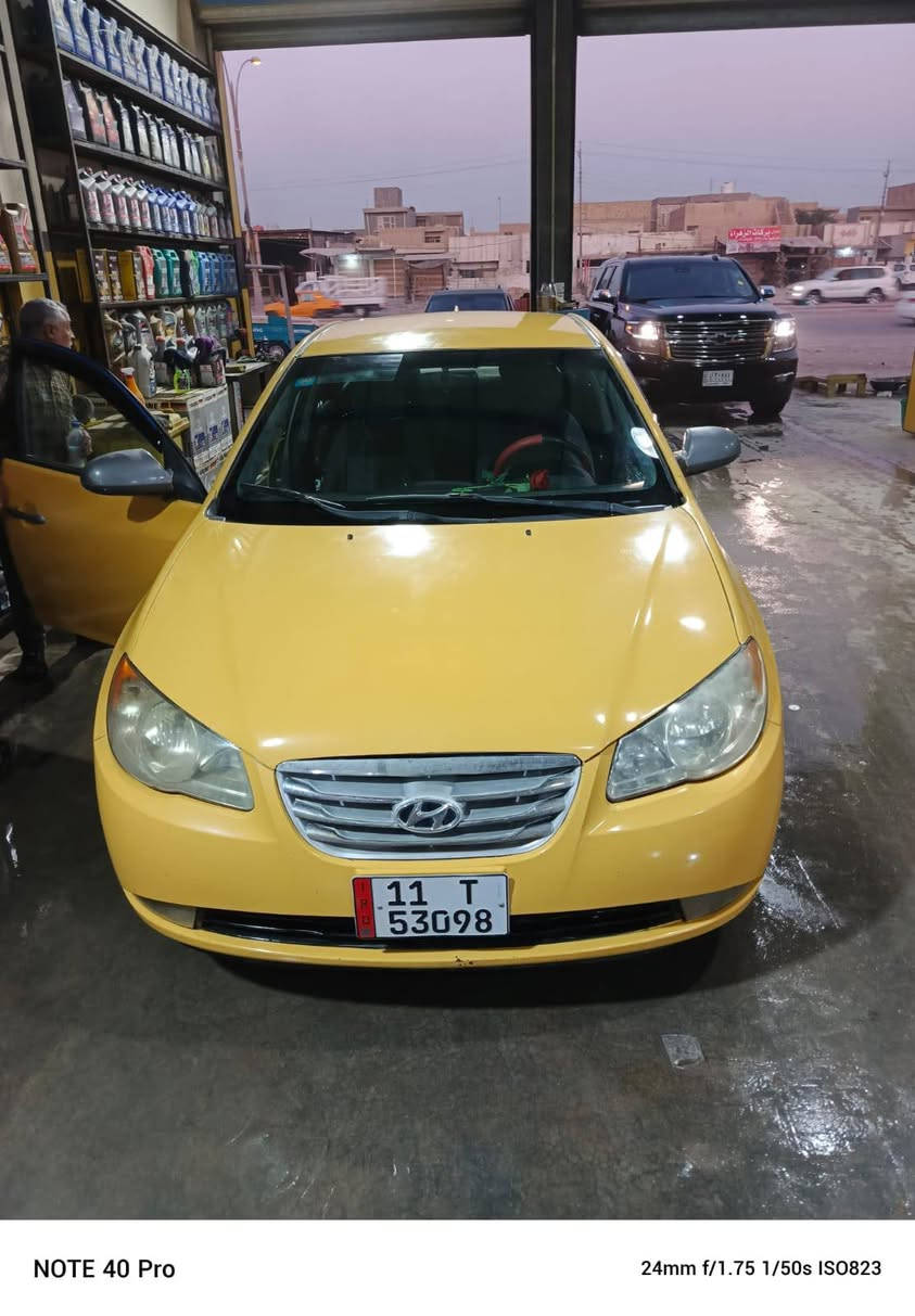 السلام عليكم النترا 2010 ماكينه جير حداديه جديد رقم بغداد باسمي تحويل مباشر حداديه تر خير من الله تبريد مكاني حله شارع 80 السعر 93  ***********
