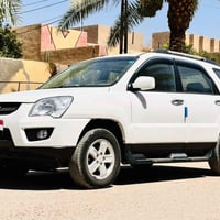 سبورتج 2009 خليجي ماشيه 136 للبيع رقم بغداد سنوية ل٢٠٣١ السلام عليكم س...