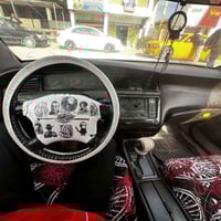 كراون • رقم الماني • غاز التبريد