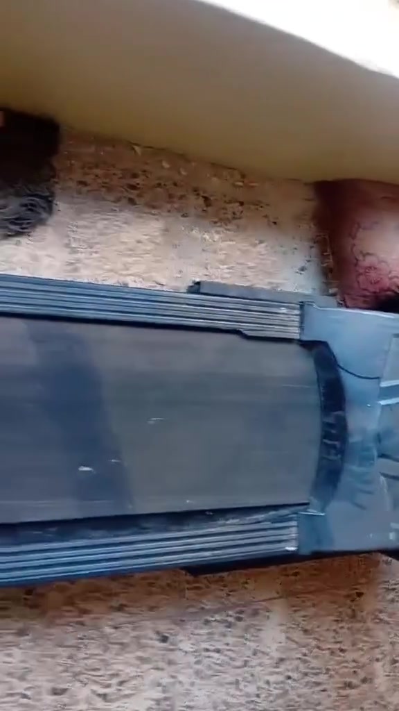 يا الله 
هلا حبايب قلبي توفر لدينا جهاز الجري اهل التمارين او الرياضه العنوان (بغداد الجديده) نظيف مابي اضرار السعر 150 وبي مجال


**إذا كنت صاحب هذا الإعلان وتريد حذفه لأي سبب، رجاءا أرسل رسالة إلى الدعم الفني**