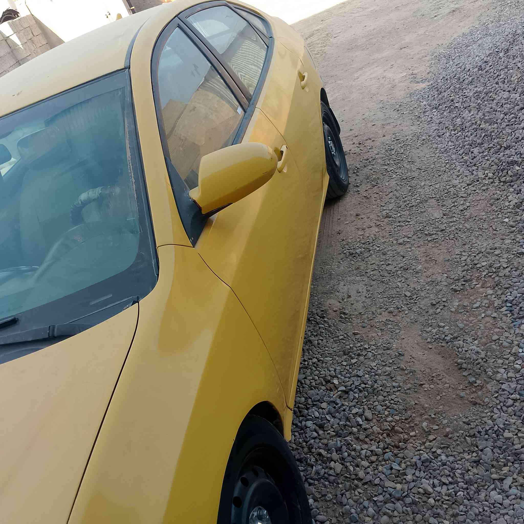 النترا 2007 اذاك سكانيا مراوس عاد اراوس ***********
