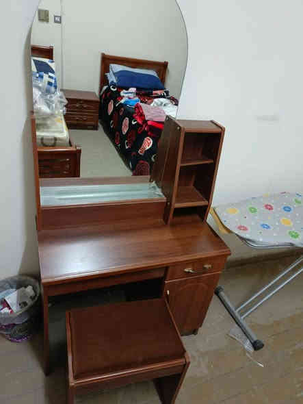 السلام عليكم غرااض للبيع اخت جديده مكاني بغداد واكو توصيل شراي يتفضل خاص او واتسب رقمي واتسب *********** #بغداد #فقط
