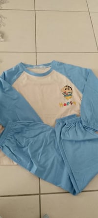 تراك ولادي • ٦-٧سنوات • بسمايه