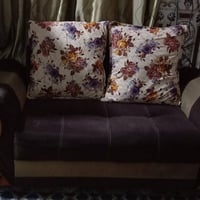 تخم • ٧ نفرات • نظيف