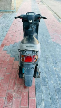 للبيع كله شغاله السعر ٢٥٠الشراي يتصل07706173212