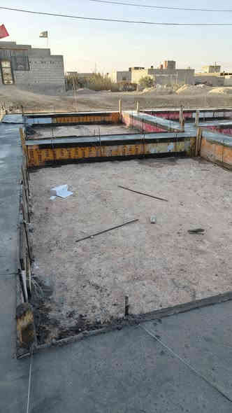 الله همه صلي على محمد
تم اكمال بتلو شريطي بمساحه 200 /نشر اشيش عله 25
نجار متفرغ البصره فقط اتصل وتدلل ***********
