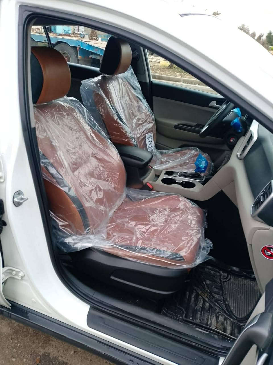 سلام عليكم كا اسبورتج 2020 خليجي سونار موجود بل منشور بغداد مدينت الصدر السعر 190 بيهه مجال وتساب ***********
