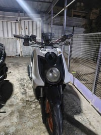 سكنس جبلي • كفالة عامة • الحسينية مال الراشدية