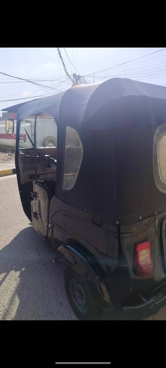 تكتك 2022
كفاله عامه

بسمي تحويل ثاني يوم

***********

***********
