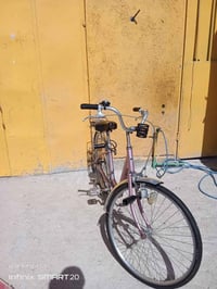 حجم ٢٦ • موديل ١٤ • حله كفل