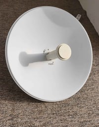 نانو باوربيم • واير ٢٠م • كربلاء