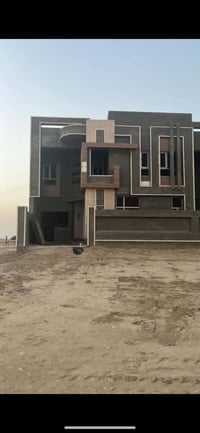 مجمع الدره • ٢٠٠م • فئة A2