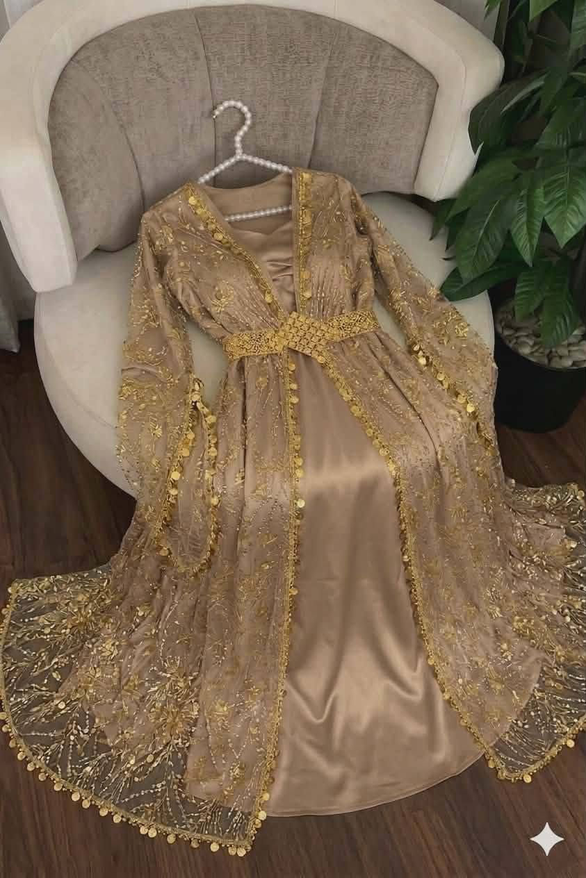 لبسي كردي وخليهم يحجون بجمالج ❤️🦋


**إذا كنت صاحب هذا الإعلان وتريد حذفه لأي سبب، رجاءا أرسل رسالة إلى الدعم الفني**